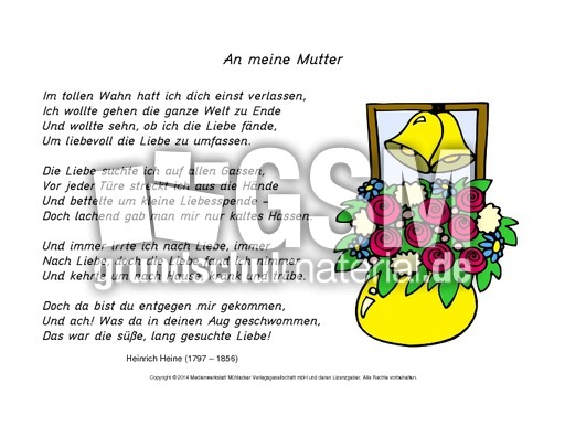 An-meine-Mutter-Heine-B.pdf